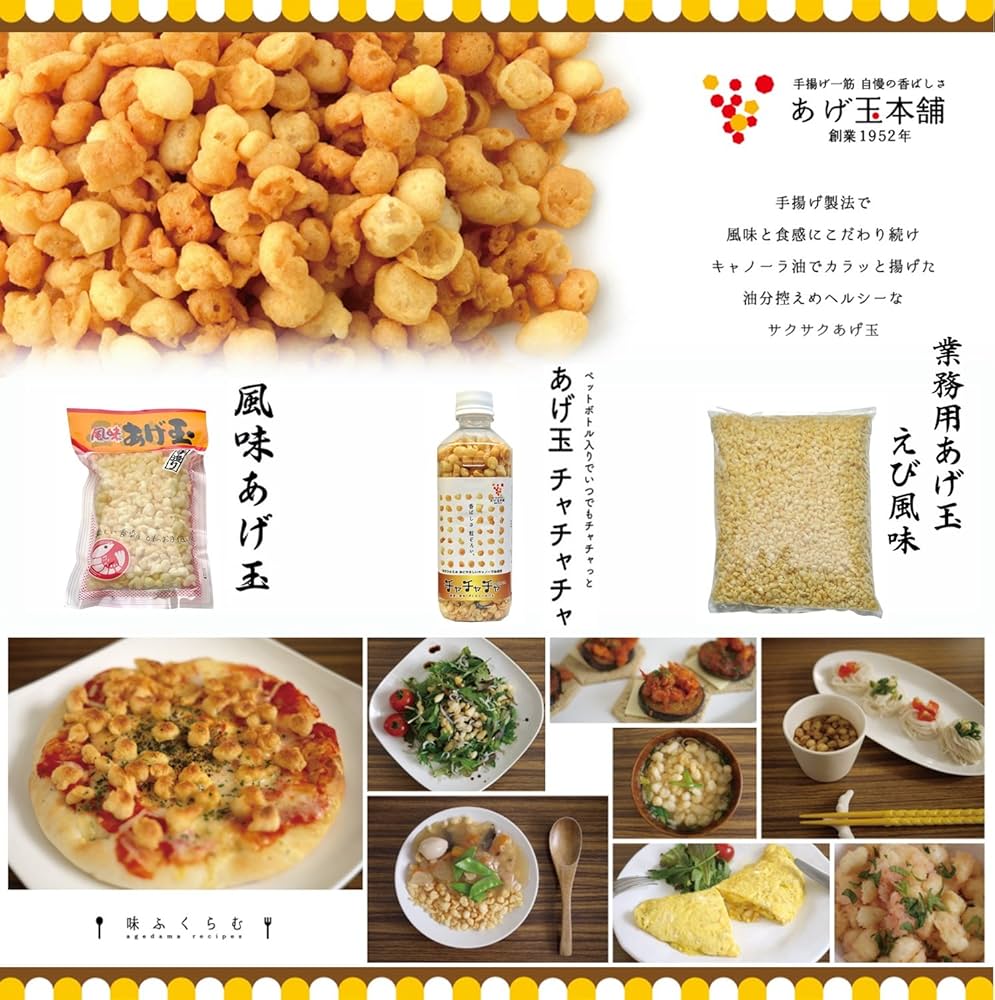 専用出品 ちゃあ様 10kg 楽天市場】プロステイタス 硬式 オーダー キャッチャー ミット
